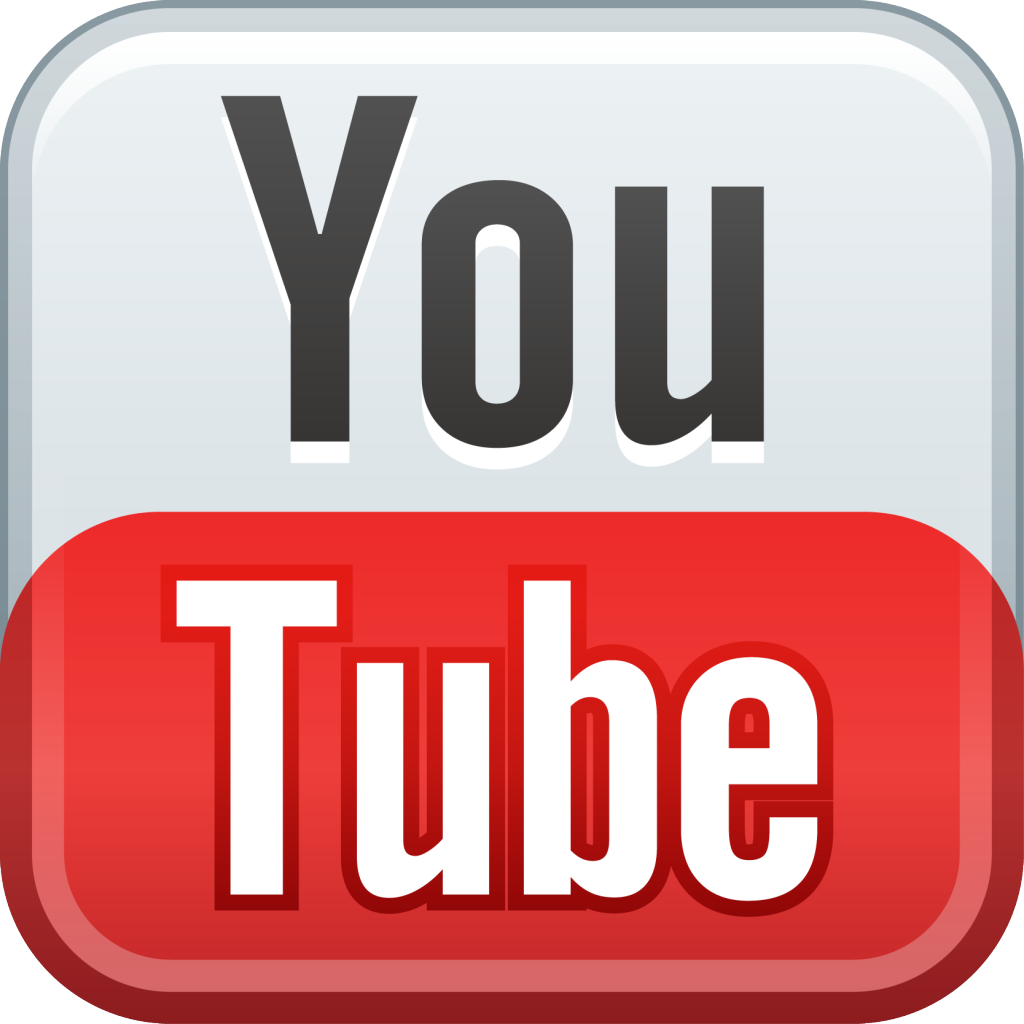 youtube vector 080311