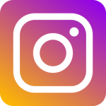 instagram_white_horse